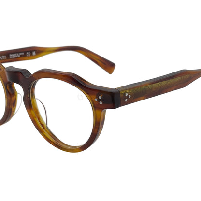 ROYAMY ALLARGANDO C02