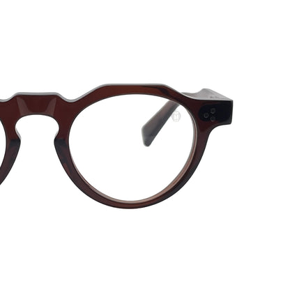 ROYAMY ALLARGANDO C03