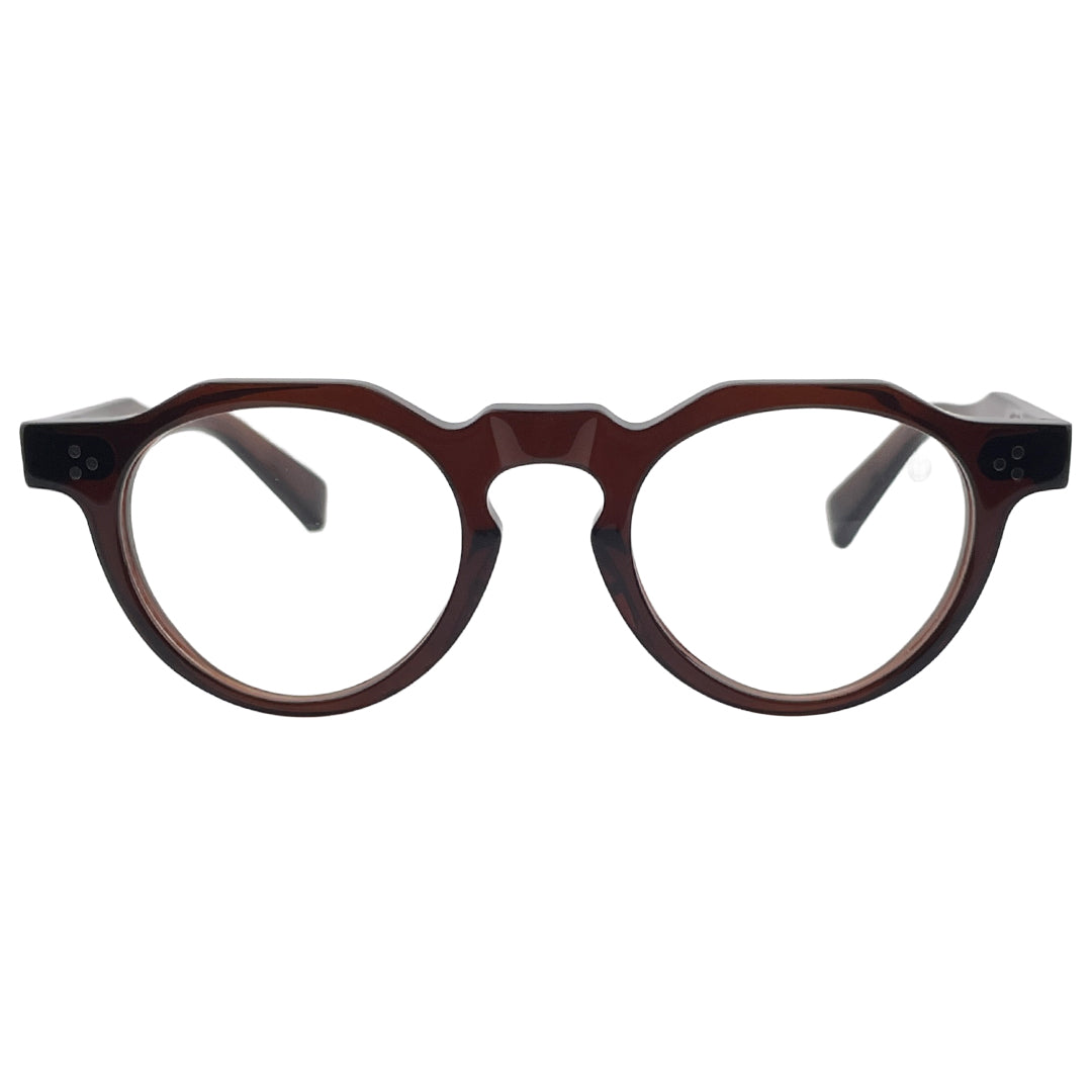 ROYAMY ALLARGANDO C03