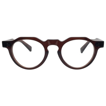 ROYAMY ALLARGANDO C03