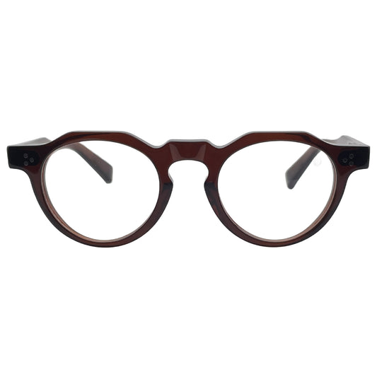 ROYAMY ALLARGANDO C03