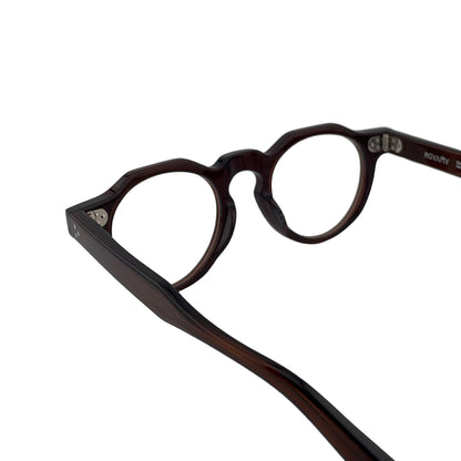 ROYAMY ALLARGANDO C03