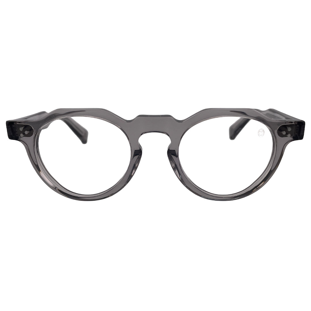 ROYAMY ALLARGANDO C04