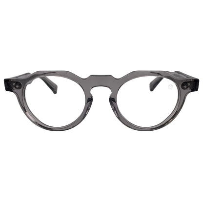 ROYAMY ALLARGANDO C04