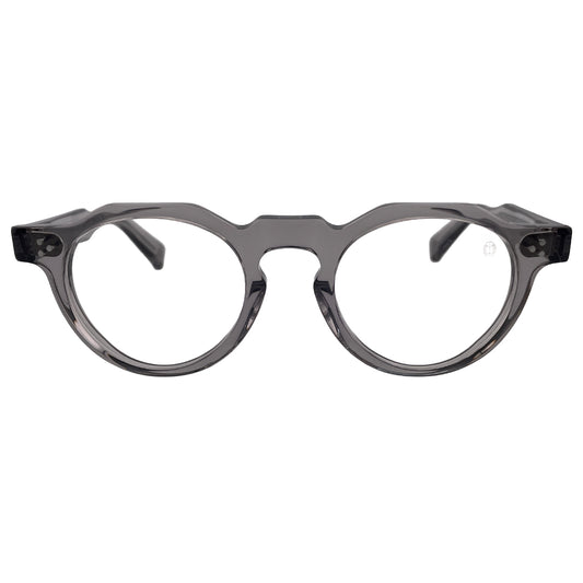 ROYAMY ALLARGANDO C04