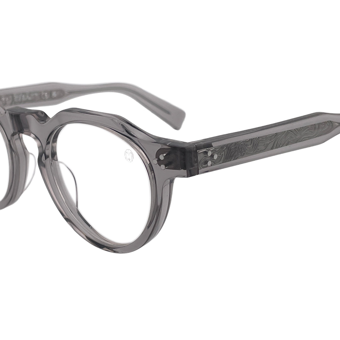 ROYAMY ALLARGANDO C04