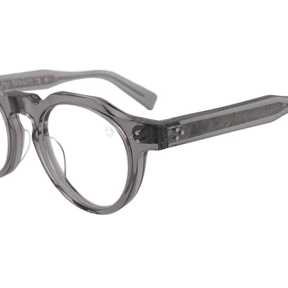 ROYAMY ALLARGANDO C04