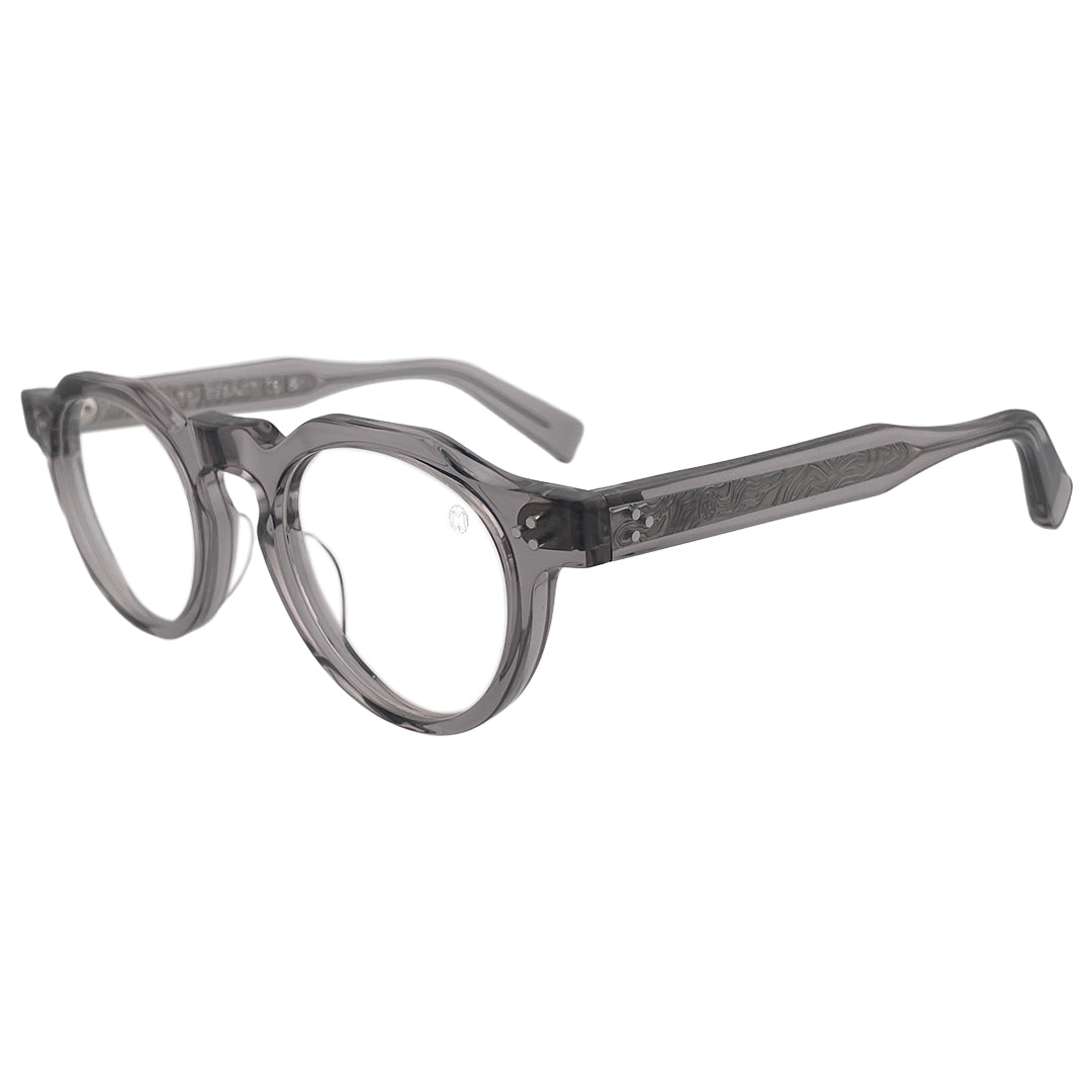 ROYAMY ALLARGANDO C04