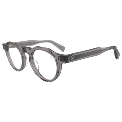 ROYAMY ALLARGANDO C04