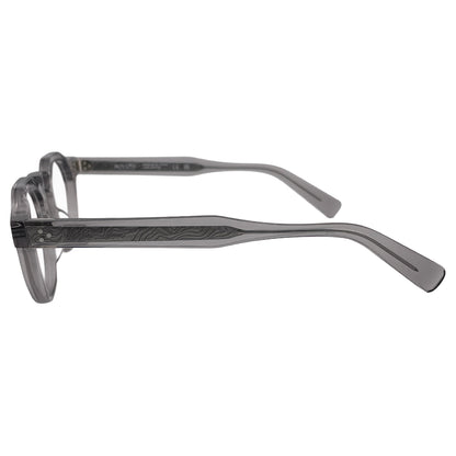 ROYAMY ALLARGANDO C04