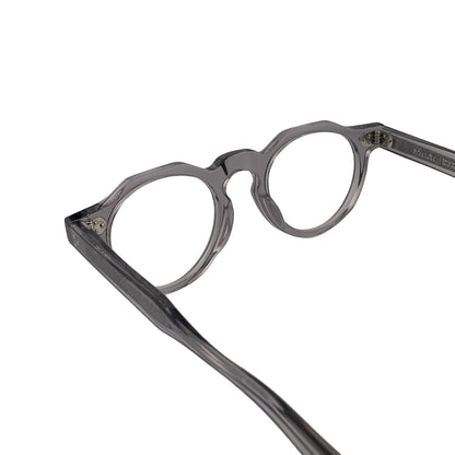 ROYAMY ALLARGANDO C04