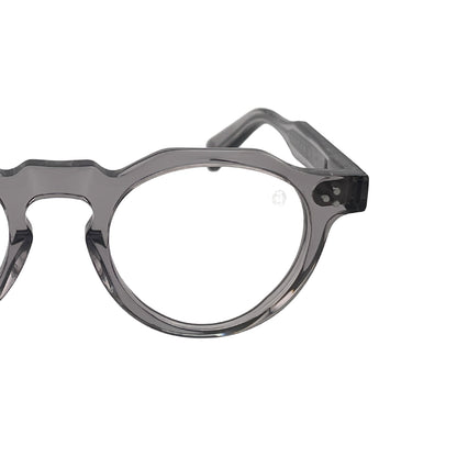 ROYAMY ALLARGANDO C04