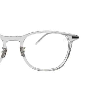 ROYAMY ROYAMY CONBRIO C03