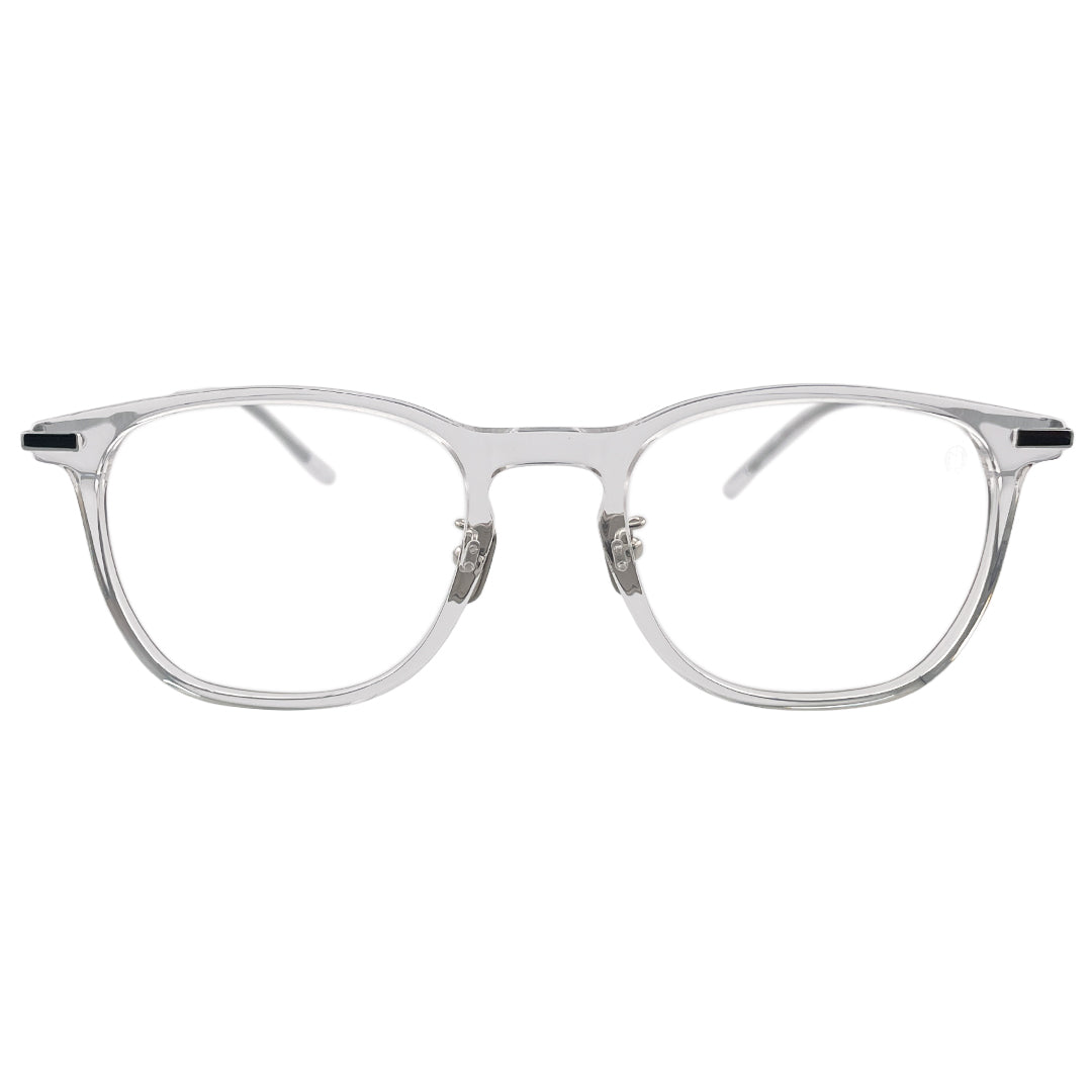 ROYAMY ROYAMY CONBRIO C03