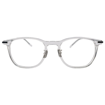 ROYAMY ROYAMY CONBRIO C03