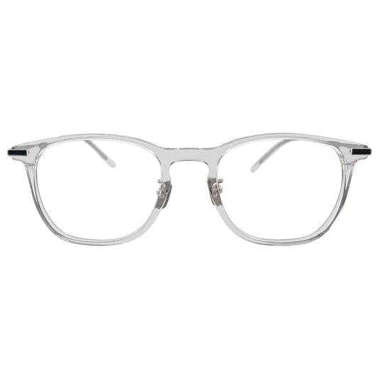 ROYAMY ROYAMY CONBRIO C03