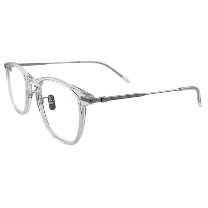 ROYAMY ROYAMY CONBRIO C03