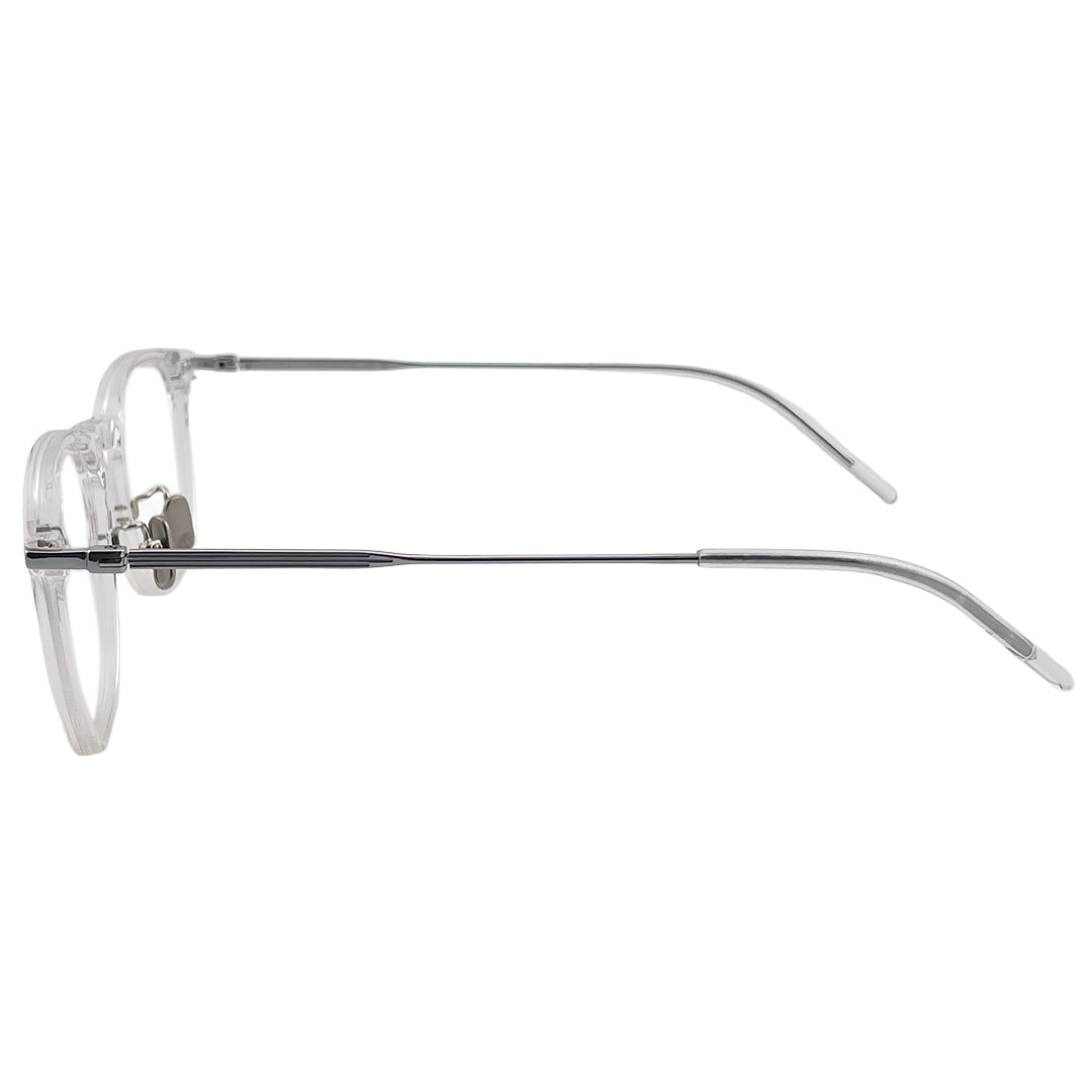 ROYAMY ROYAMY CONBRIO C03