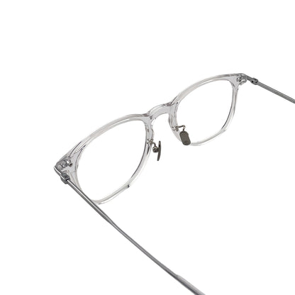 ROYAMY ROYAMY CONBRIO C03