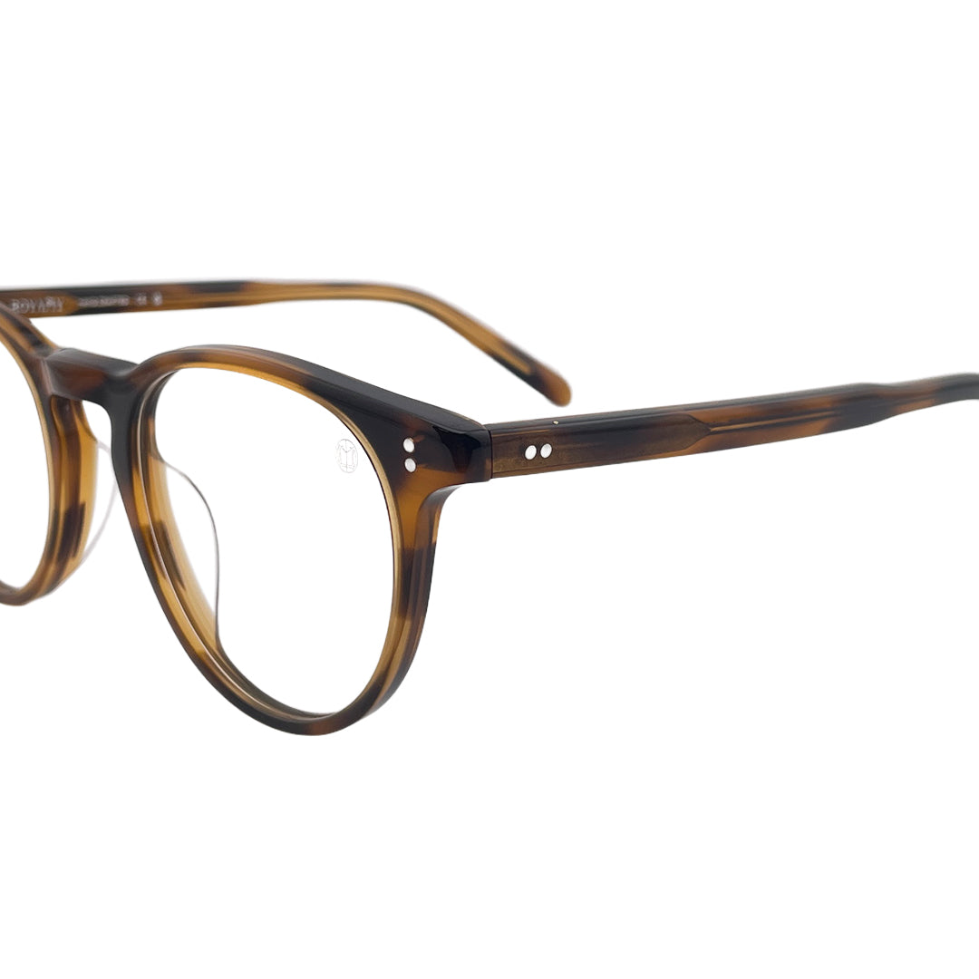 ROYAMY GRAZI C02
