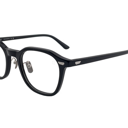 ROYAMY RITEN C01