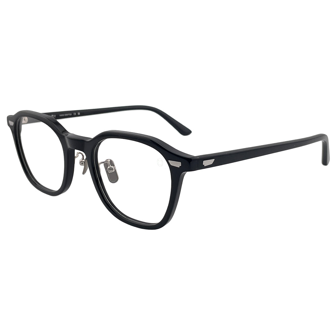 ROYAMY RITEN C01