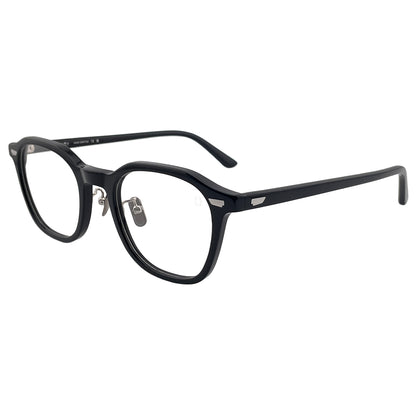 ROYAMY RITEN C01