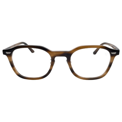 ROYAMY RITEN C02