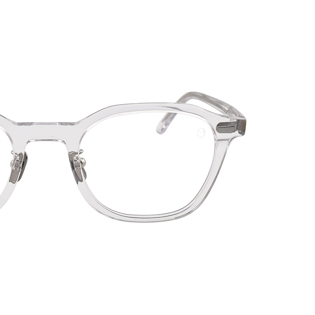 ROYAMY RITEN C03