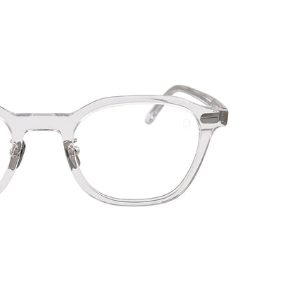 ROYAMY RITEN C03