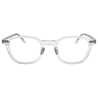 ROYAMY RITEN C03
