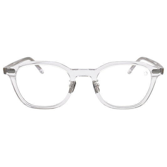 ROYAMY RITEN C03