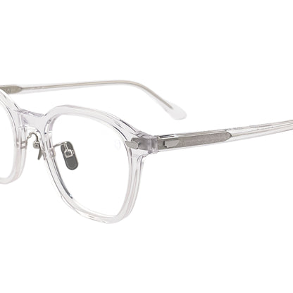 ROYAMY RITEN C03