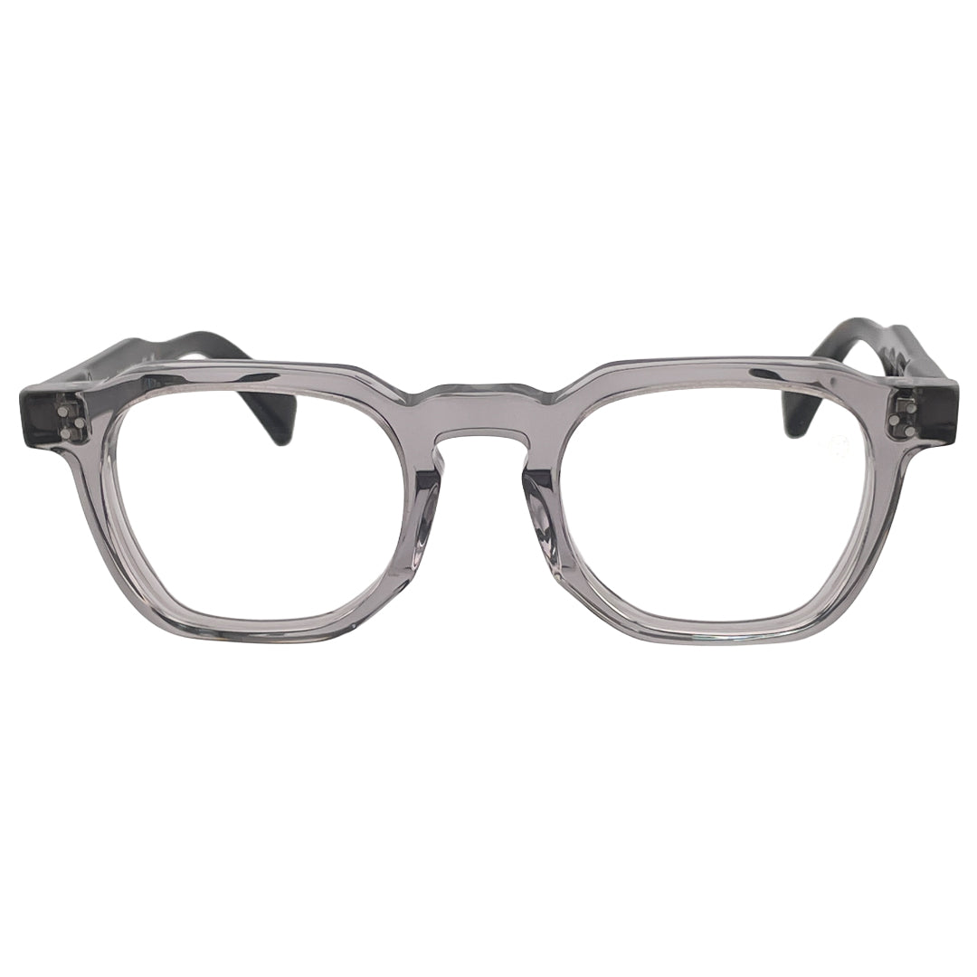 ROYAMY PRESTO AT C06