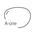 Functional grade A-one office