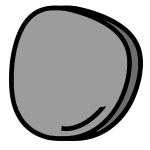 Non-Prescription Gray