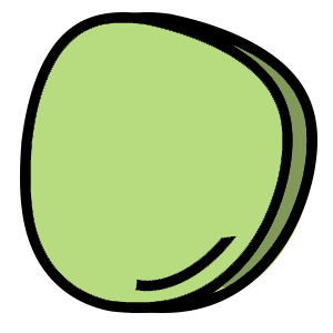 Non-Prescription Green