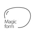 Functional grade magic form office