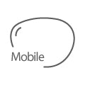 Functional grade mobile office