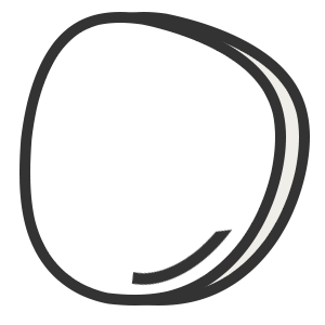 Bifocal round 1.5 basic multi-coating-BunniStudios
