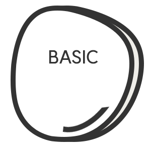 Progressive - Basic