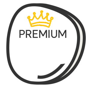 Progressive - Premium