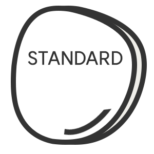 Progressive - Standard