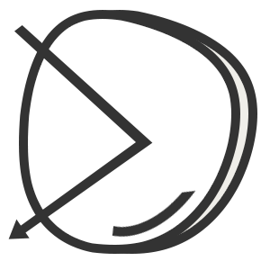 1.74 Single Airlens AS Screen Safe Coating