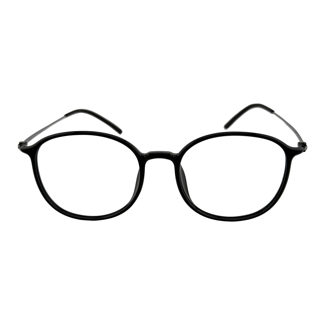 Freacky bunni 60029C 01