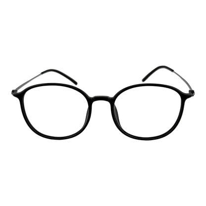 Freacky bunni 60029C 01