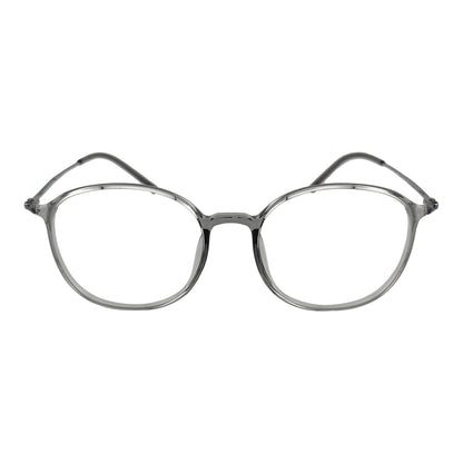 Freacky bunni 60029C 02