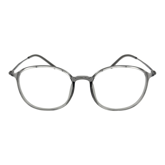 Freacky bunni 60029C 02