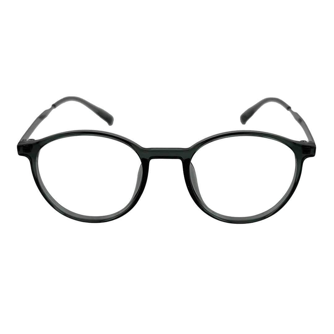 Freacky bunni 8617C 05