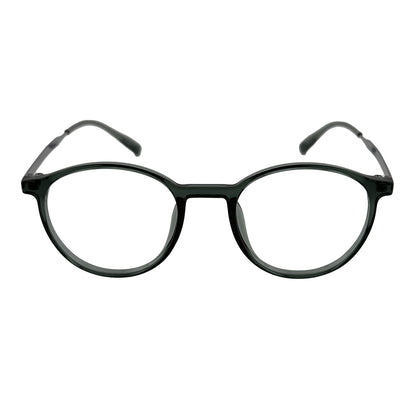 Freacky bunni 8617C 05